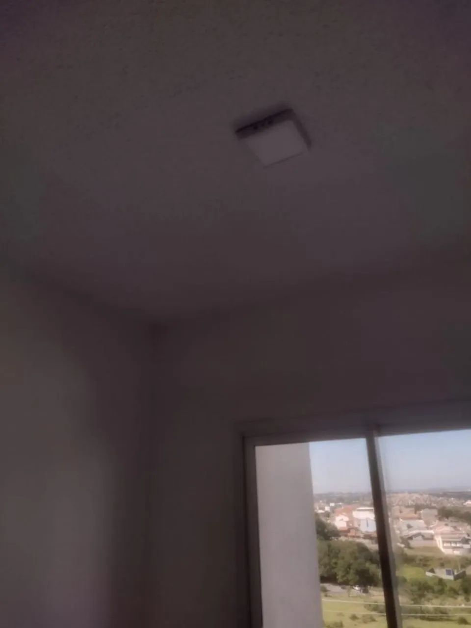 Foto - Campinas - Jardim Novo Maracanã