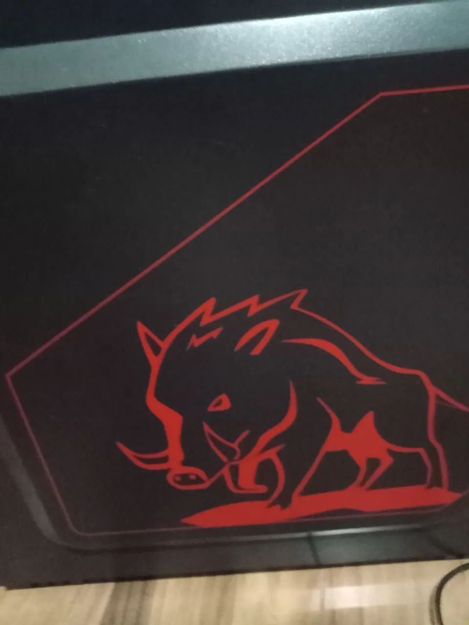 KIT PC GAMER64850148726785124