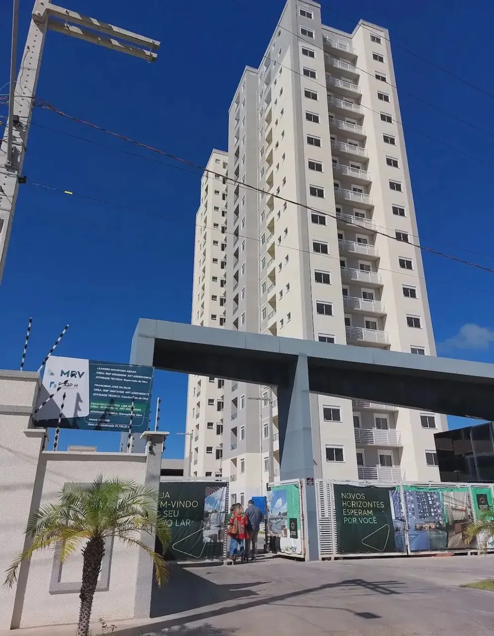 Apartamento à venda no CRUZ DAS ALMAS, MACEIÓ - AL, 57038 , CRUZ DAS ALMAS , Maceió, AL