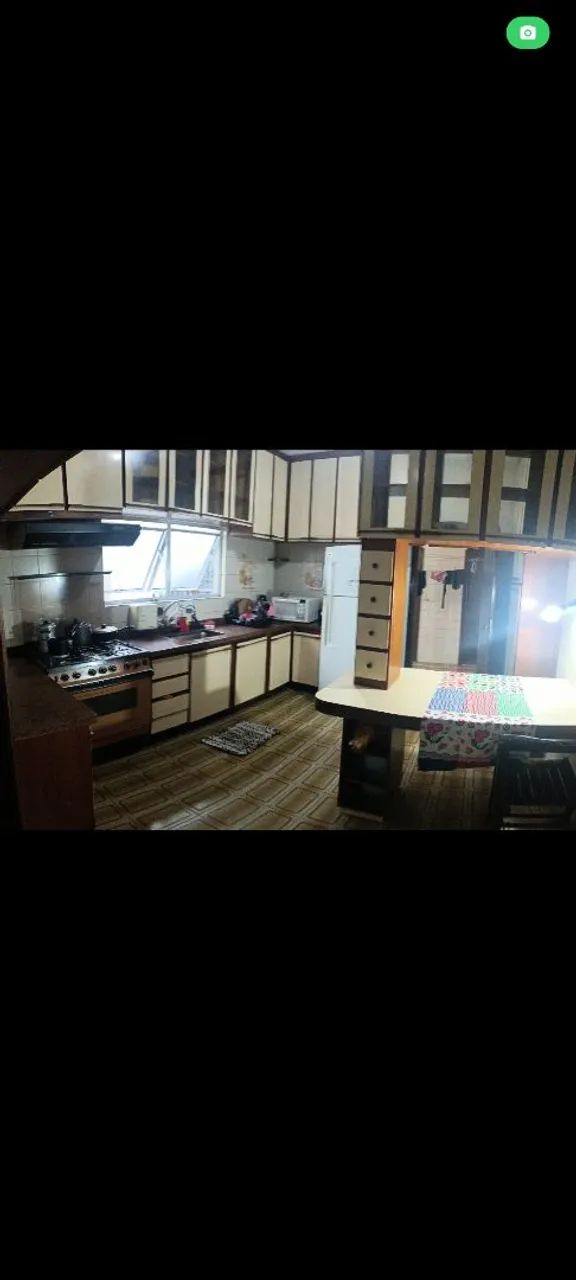 Aluguel de Quarto - Foto 4