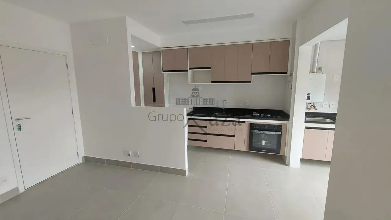 Oportunidade - Apartamento - Jardim Satélite - Residencial Wonder - 2 Dormitórios - 68m².