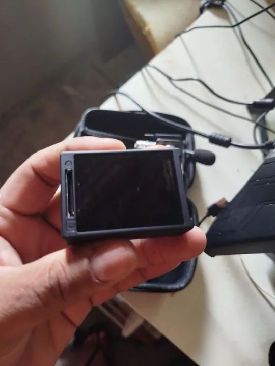 GoPro Hero 4 silver  - Foto 2