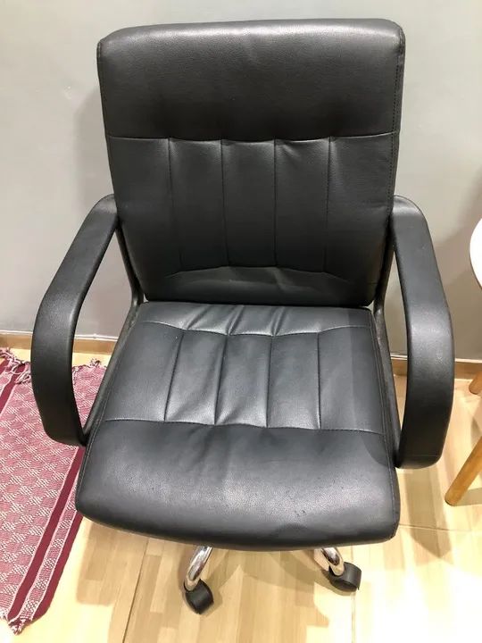 Cadeira de escritório Presidente