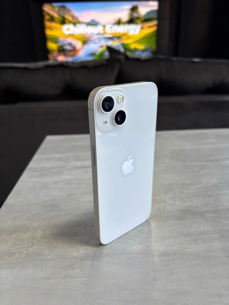 iPhone 13 mini 256gb - NA PROMOÇÃO - Celulares e Smartphones