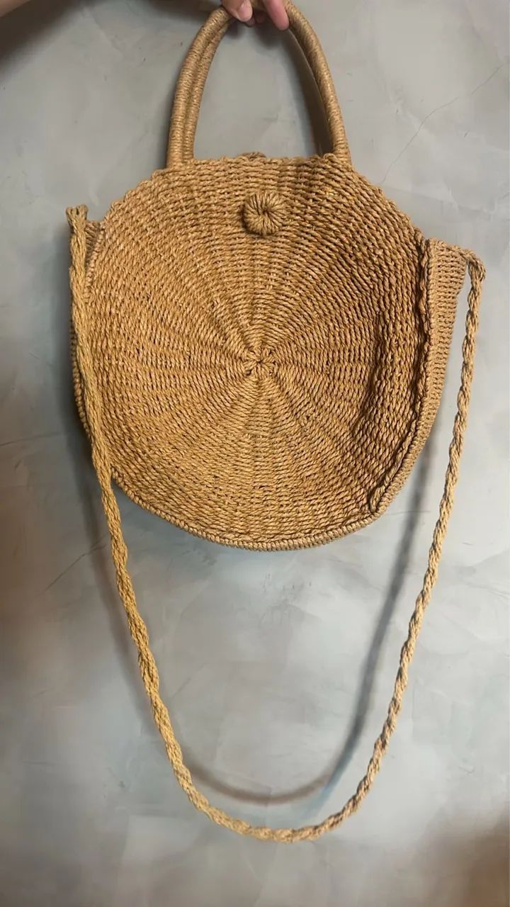  Bolsa de Praia 453010331984865284