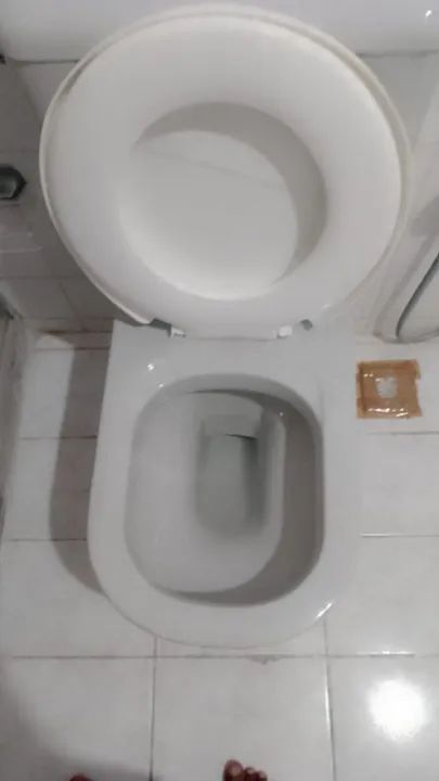 Vende-seConjunto acoplado perfeito estado - Foto 2