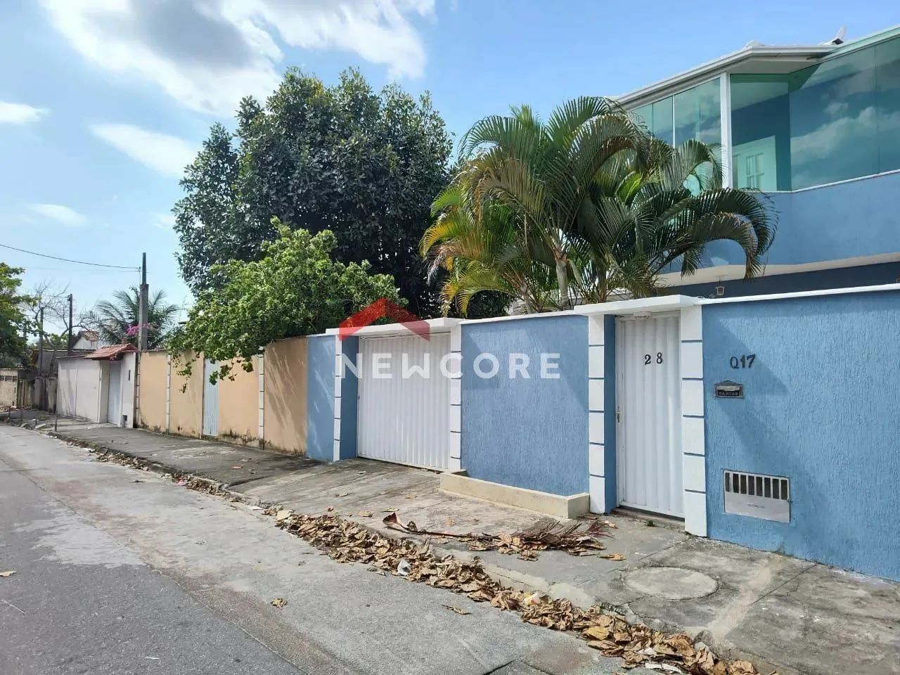 Lote em Rua Espírito Santo - Cidade Praiana - Rio das Ostras/RJ - Foto 2