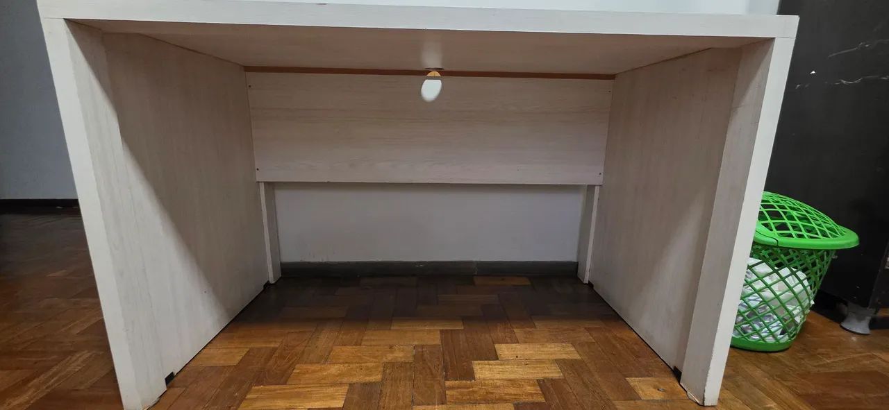 Mesa de escritório65049944163074123