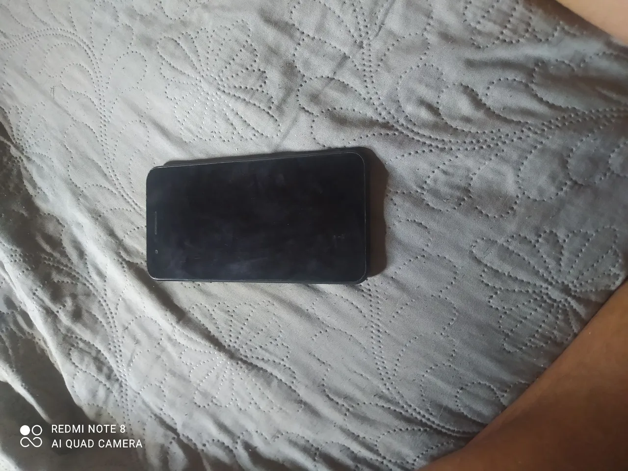 LG K9 no precinho, azul perfeito estado funcionando perfeitamente.