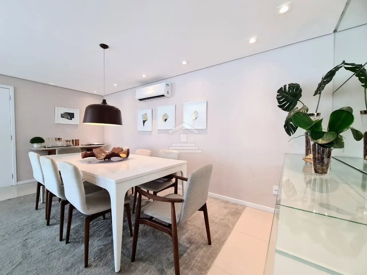 Ávila Condominium TR11931 FOR - 45J2KQ