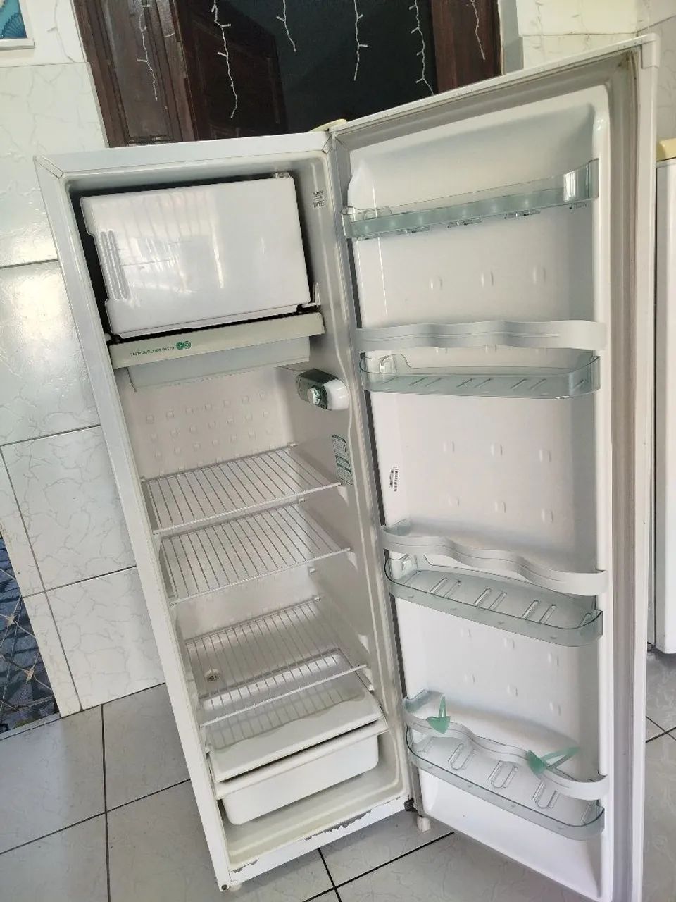 Geladeira Consul  - Foto 2