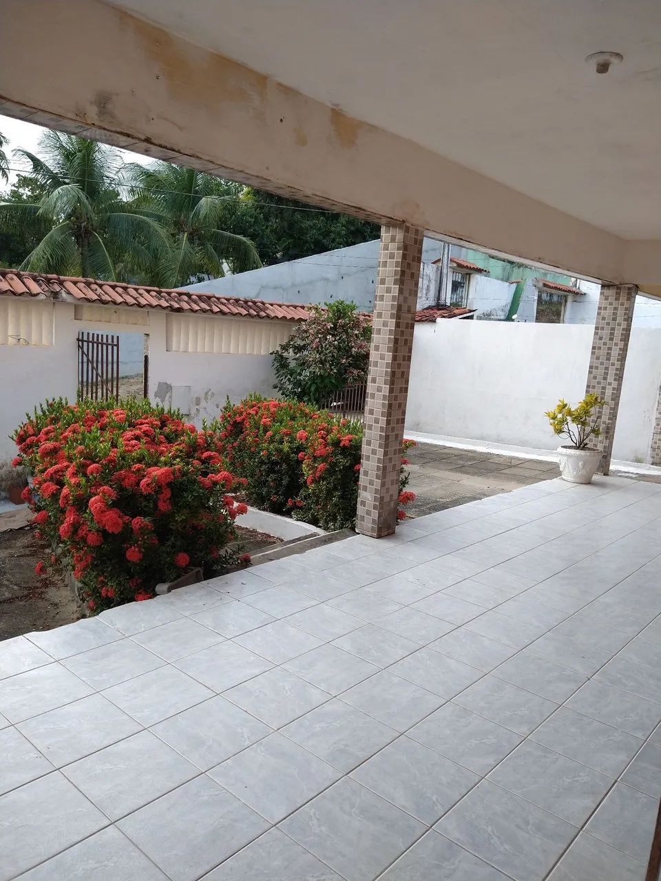 Casas de Veraneio em Enseada dos Corais - Foto 2