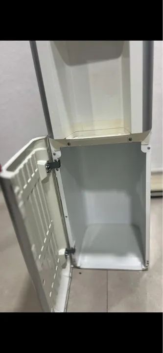 Bebedouro Eletrolux  - Foto 6