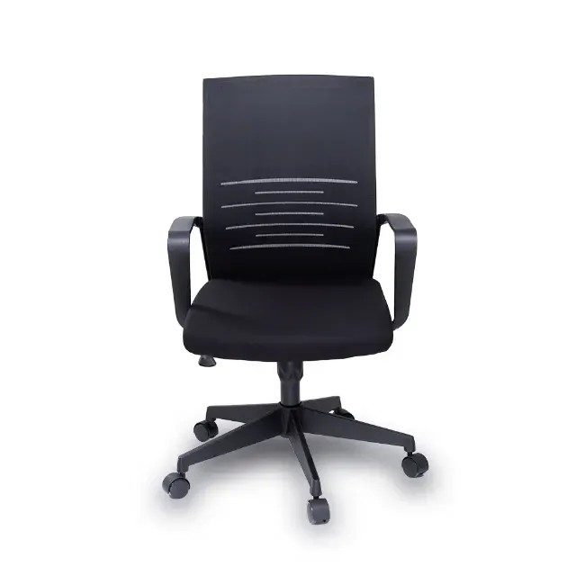 Cadeira Office Maxprint Matarazzo 005499