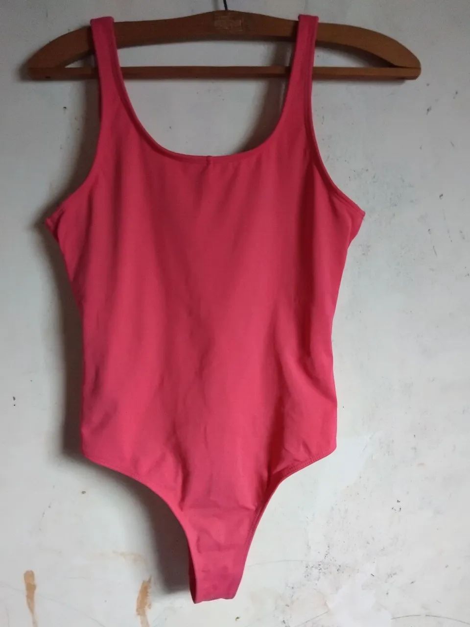 Maiô de banho - Foto 4