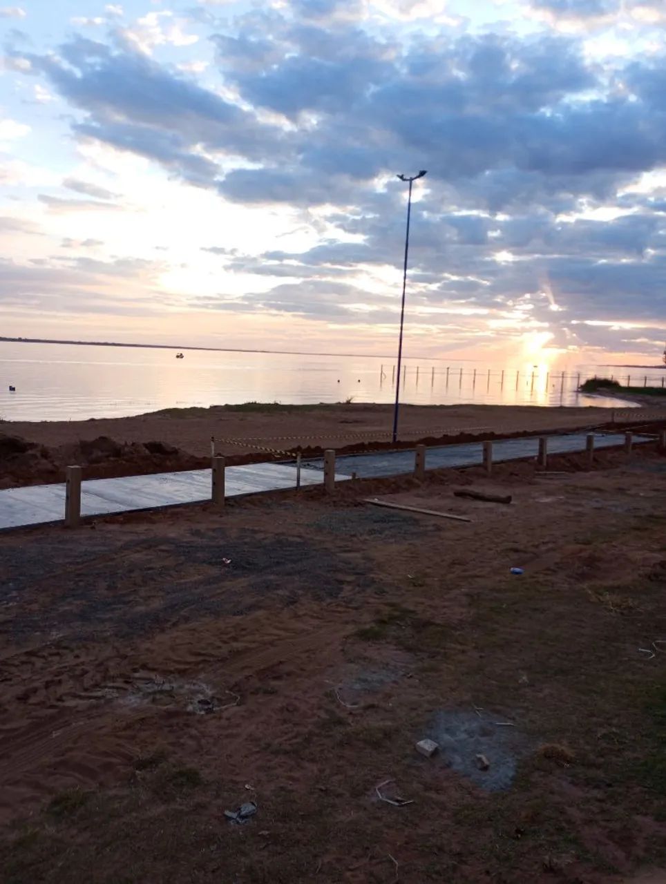 Alugo chácara para final de semana e temporada ao lado do Thermas de Rio preto  - Foto 2