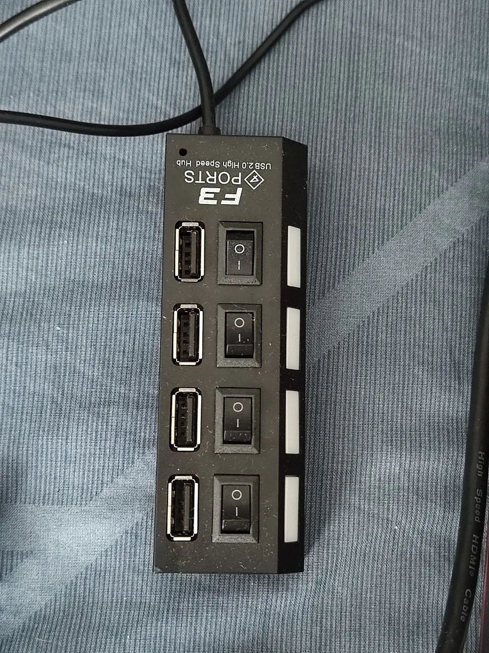 Kit  ASUS PRIME B250M-PLUS + CPU + 16gb + cooler - Foto 4