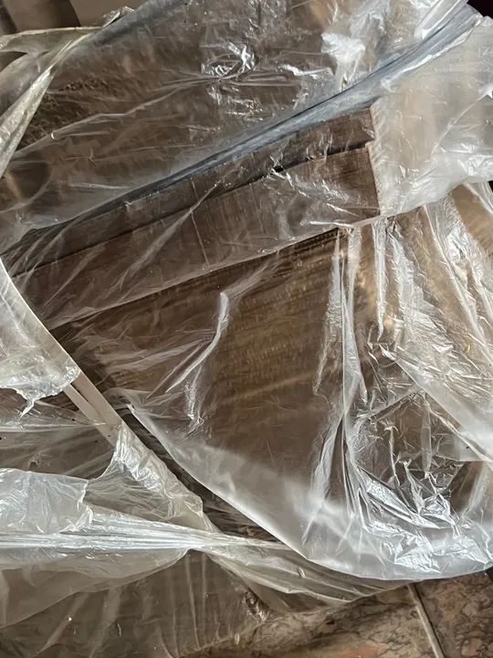 300 caixas de pizza 40cm muito barato - Foto 5