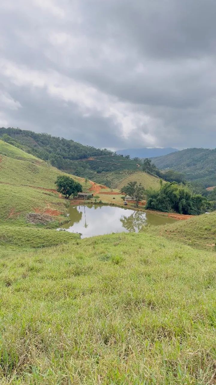 Foto - Vila Velha - Ataíde