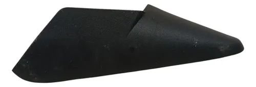 Acabamento Retrovisor Esquerdo Citroen C4 Picasso 2009 - Foto 2