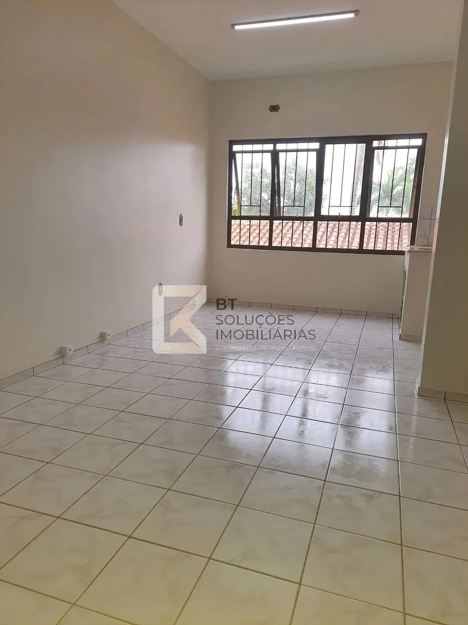 Sala para locação, Centro, Indaiatuba, SP