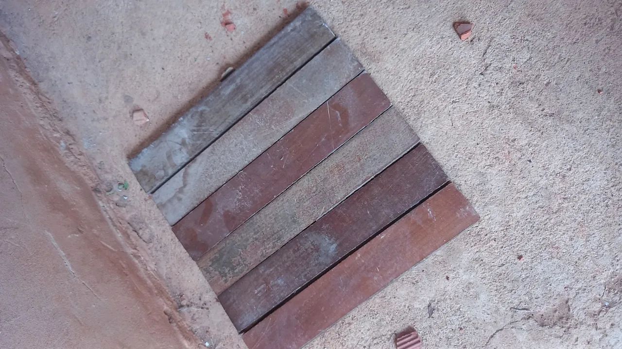 Tacão de 40/7 centímetros  - Foto 2