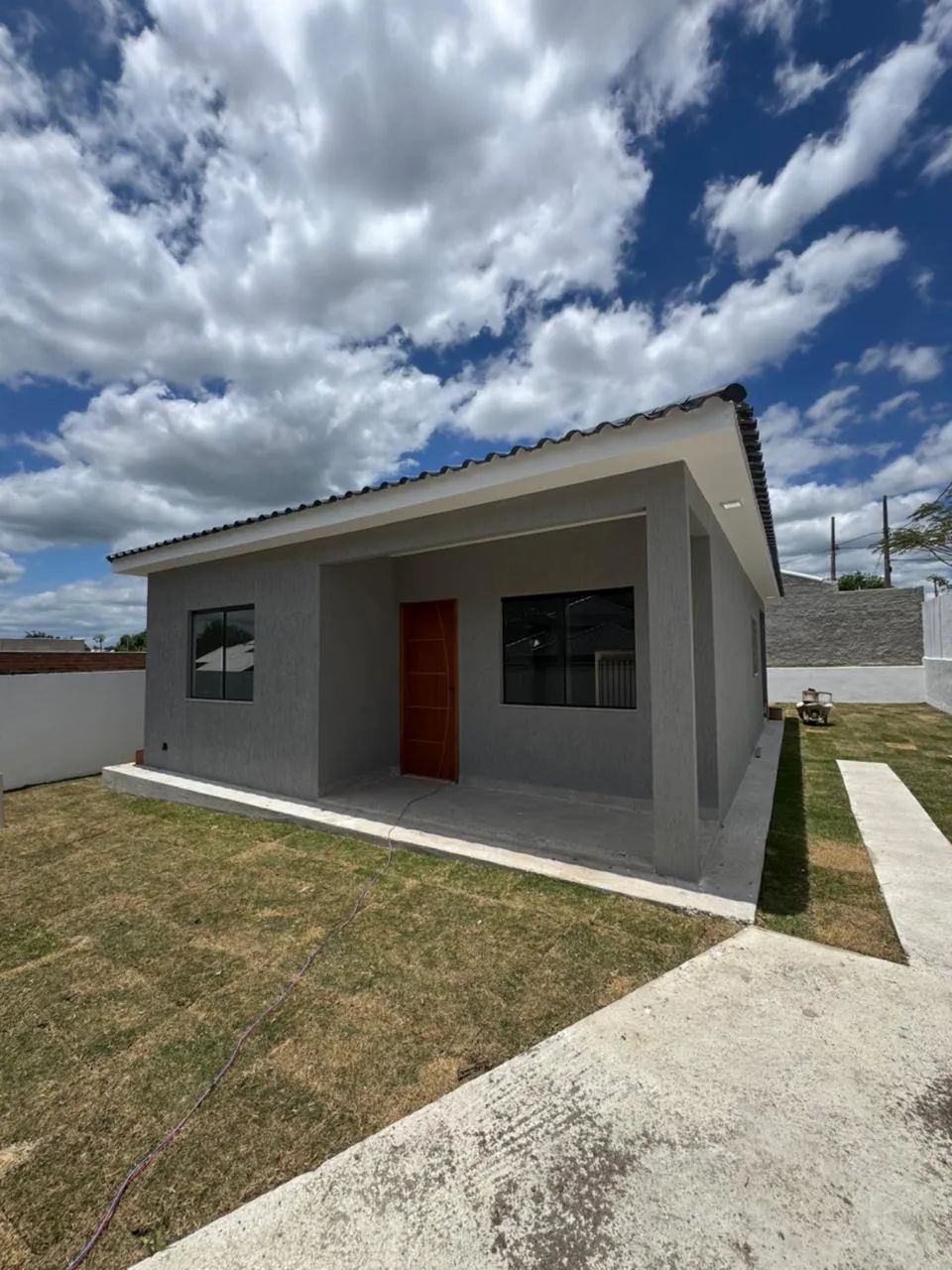 Foto - Itaboraí - Caluge