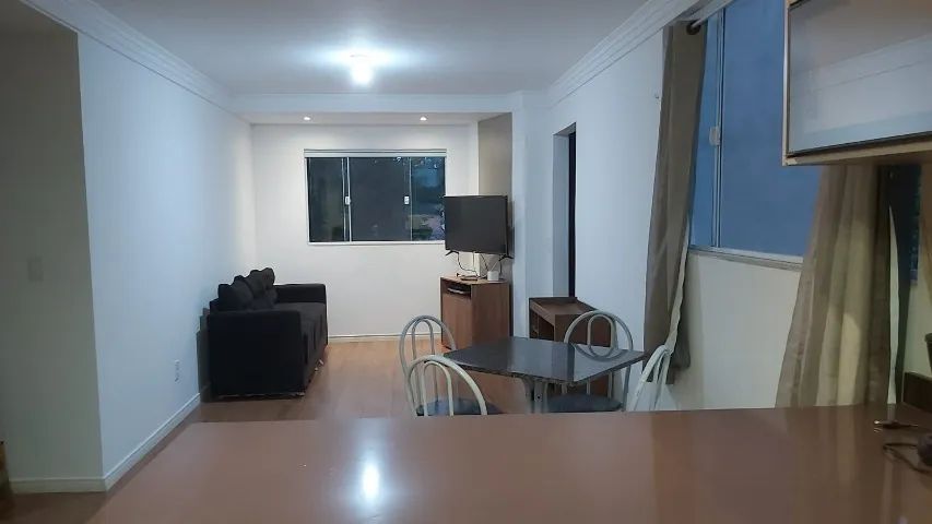 Casa CARNAVAL 2025 em Balneário de Ponta da Fruta - Foto 4