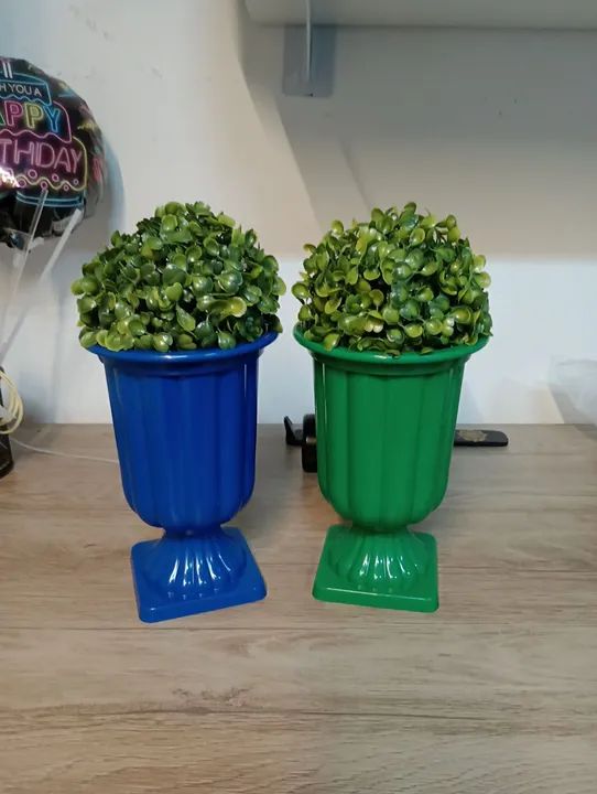 Acervo de decoradora de festas  - Foto 4