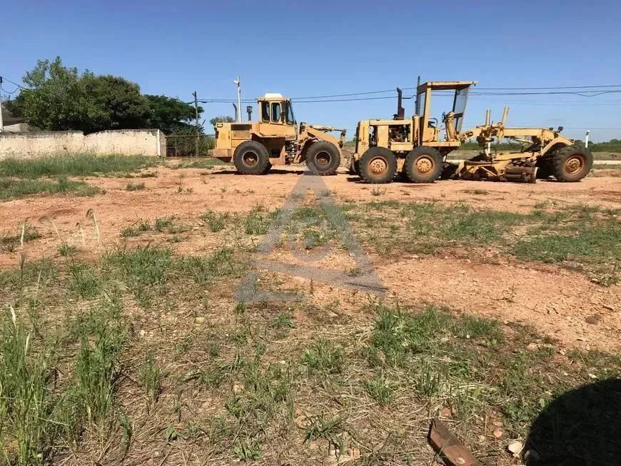 Terreno à venda e para alugar em Campinas, Bananal, com 1660 m² - Foto 3