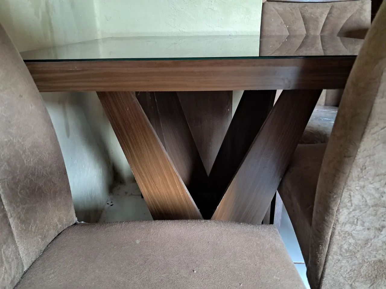 Vende-se mesa - Foto 3