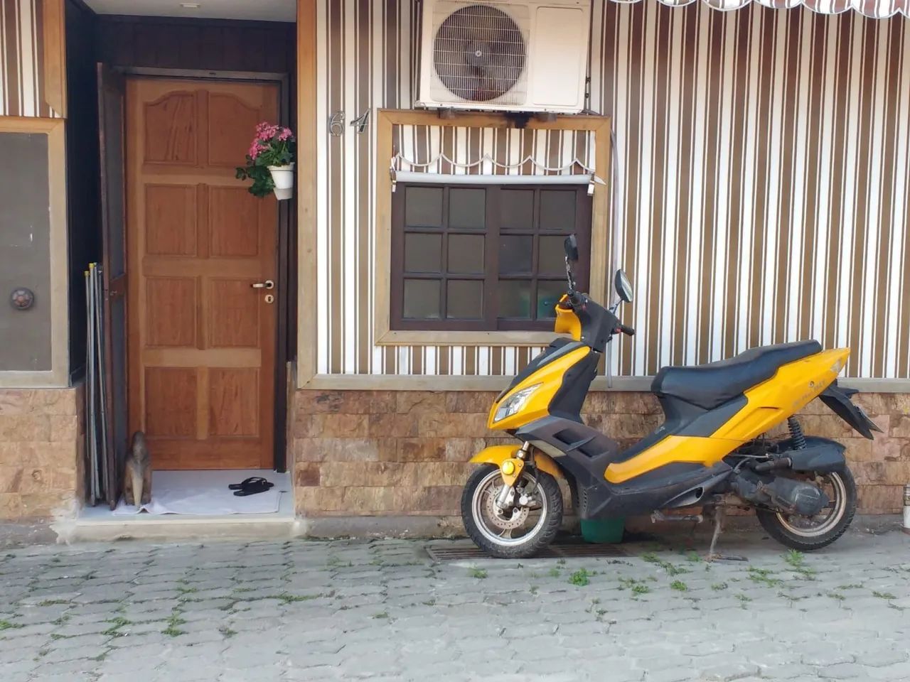 Foto - Rio de Janeiro - Recreio dos Bandeirantes