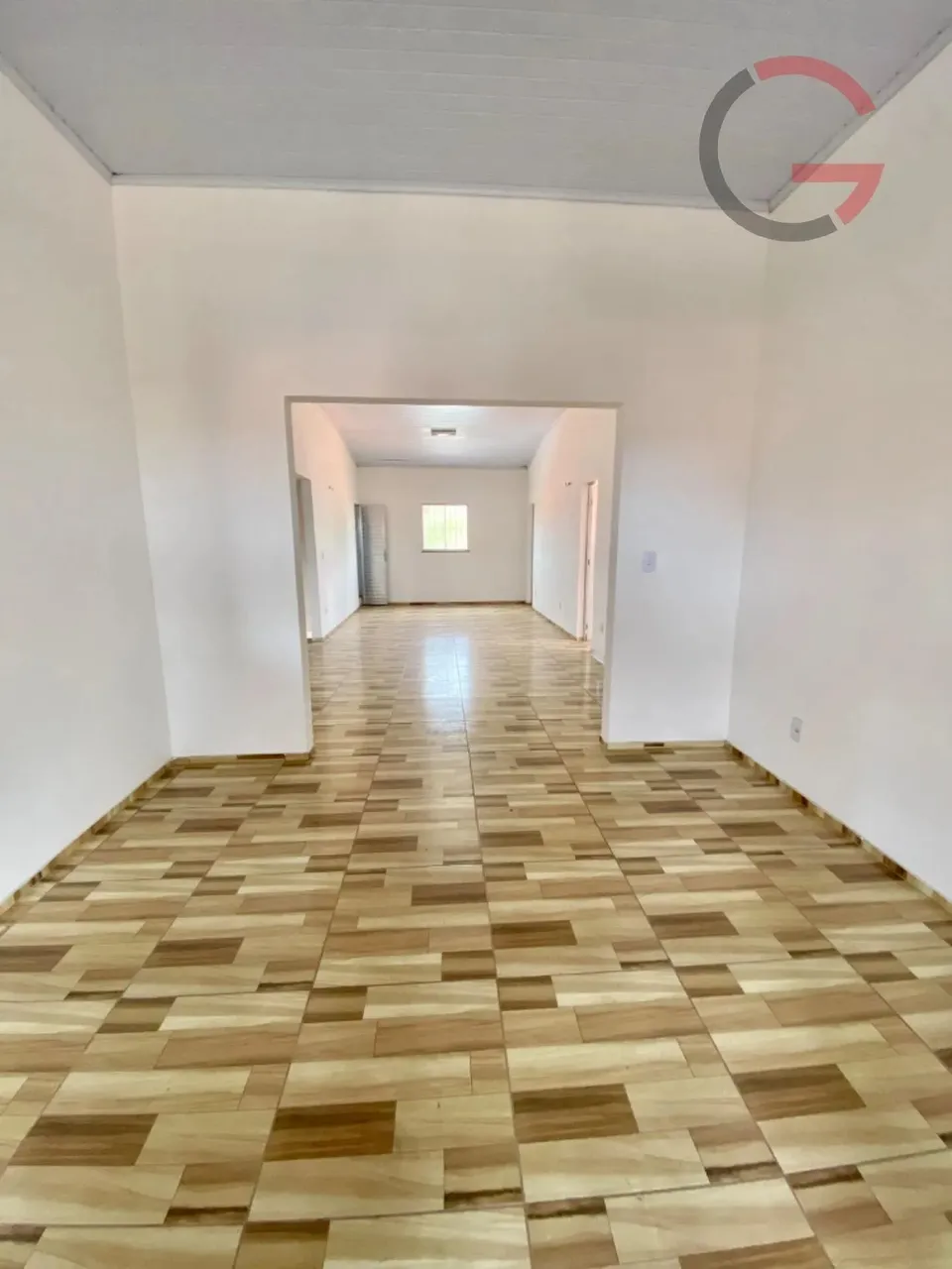 Casa à Venda em Cidade Olímpica - 3 Dormitórios, 130m²