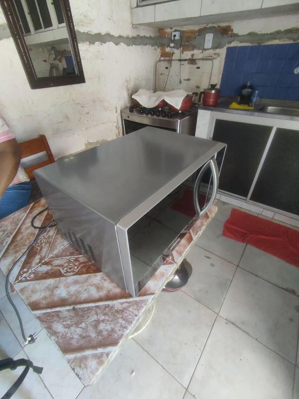 Plotagem Maceió ? - Foto 4