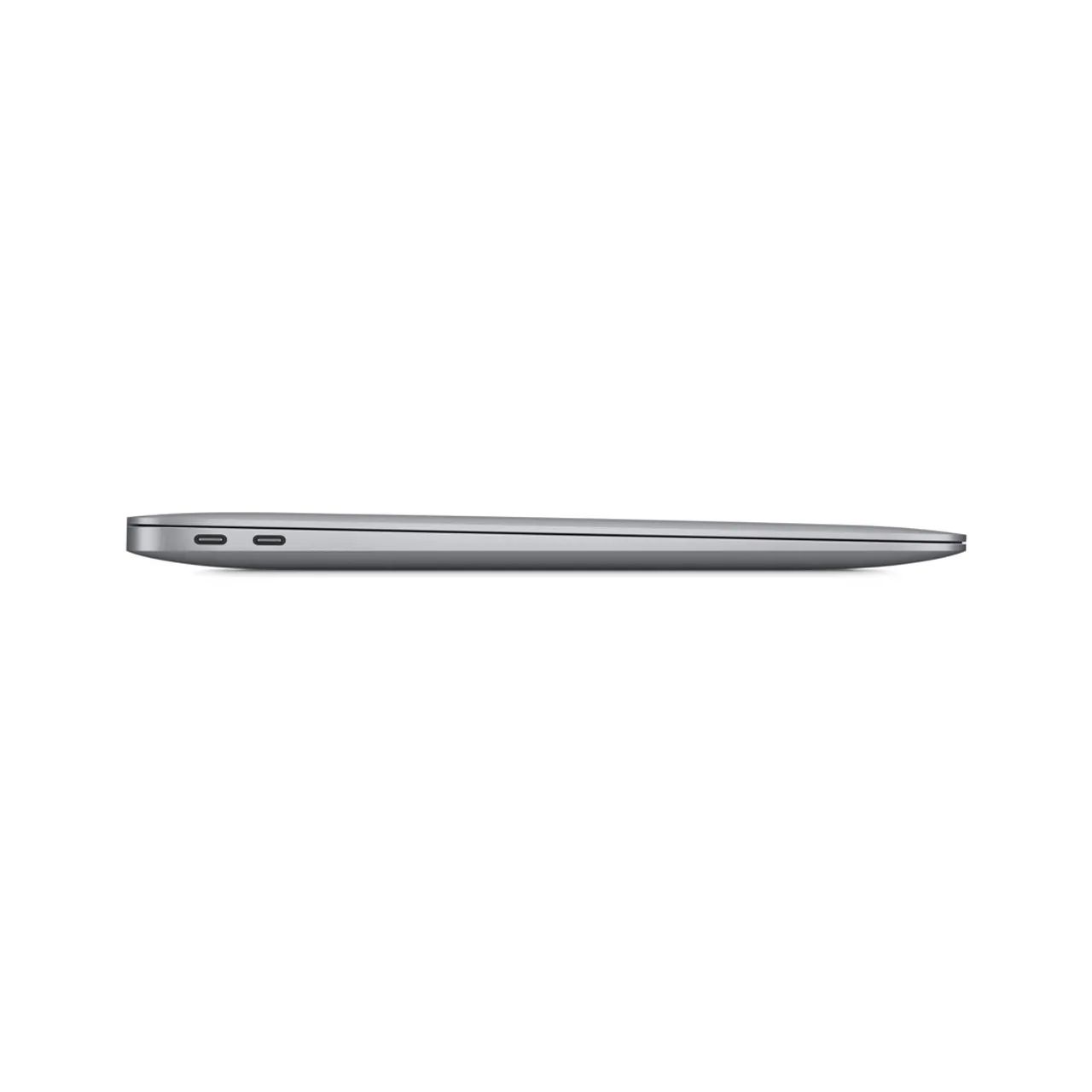 MacBook Air M1/M2/M3 - Novo - Foto 3