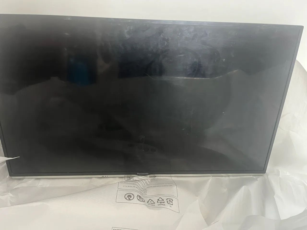 TV Panasonic 40 POLEGADAS - Foto 3