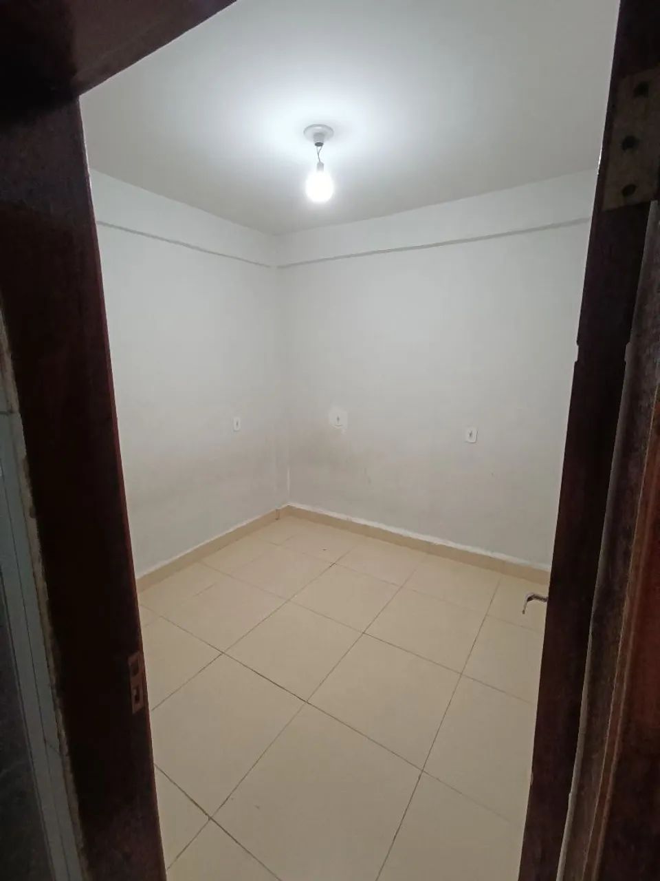 Foto - Brasília - Recanto das Emas
