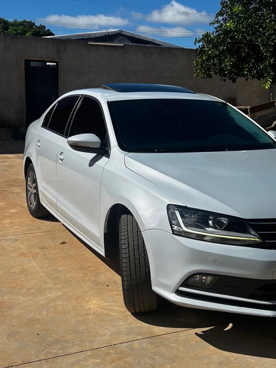 Jetta 1.4 taí - Foto 3