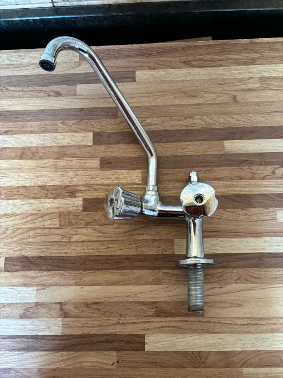 Torneira com entrada para filtro64706578587265120