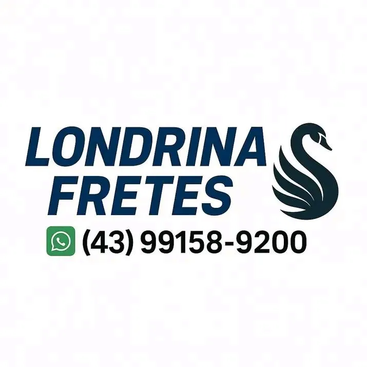 Fretes Londrina