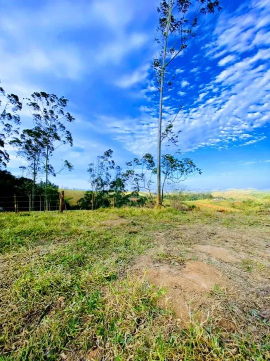 Imóvel para venda tem 600 metros quadrados em Granjas Urupes - Arujá - SP - Foto 4