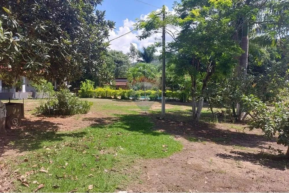 "Seu Refúgio Natural na Bela Jacutinga" - Foto 3
