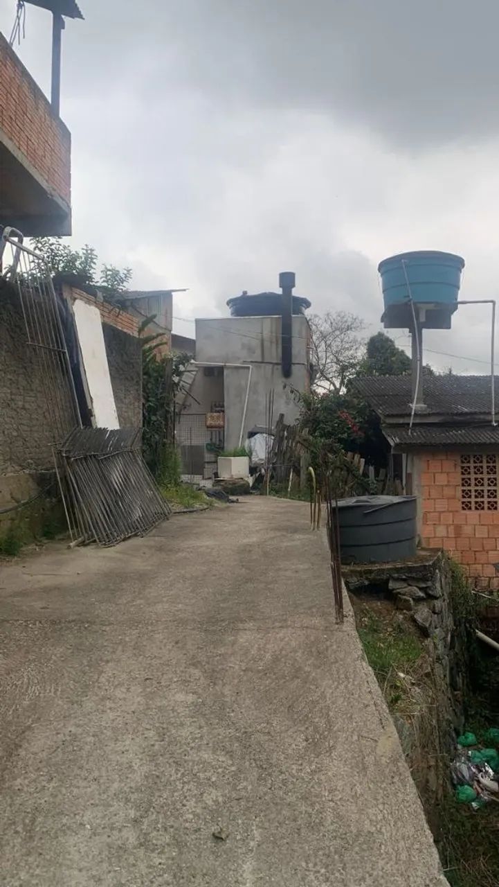 Foto - Florianópolis - Itacorubi