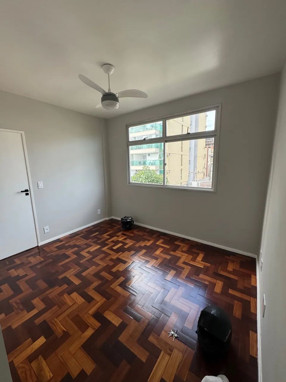 Foto - Vila Velha - Praia da Costa