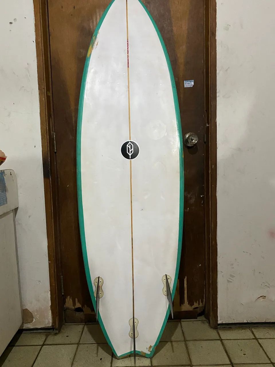 Prancha de surf64960454422786120