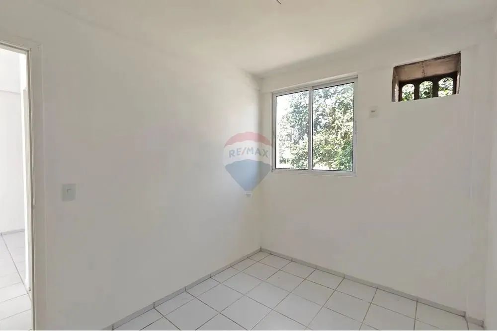 Apartamento com 2 quartos Lazer Completo e Financiamento na BR 101 em Igarassu - Foto 15