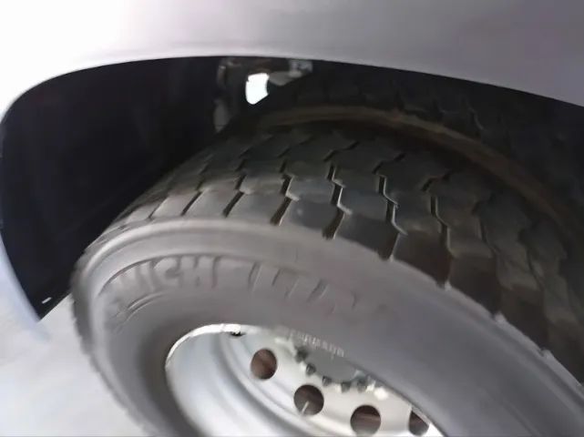 Volvo FH 460 4x2 cavalo 2018 - Foto 9