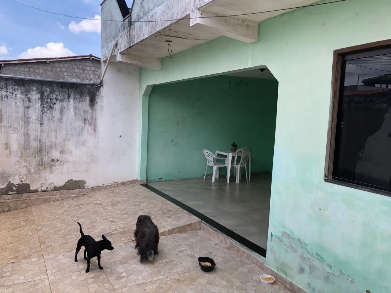 Foto - Feira de Santana - Centro