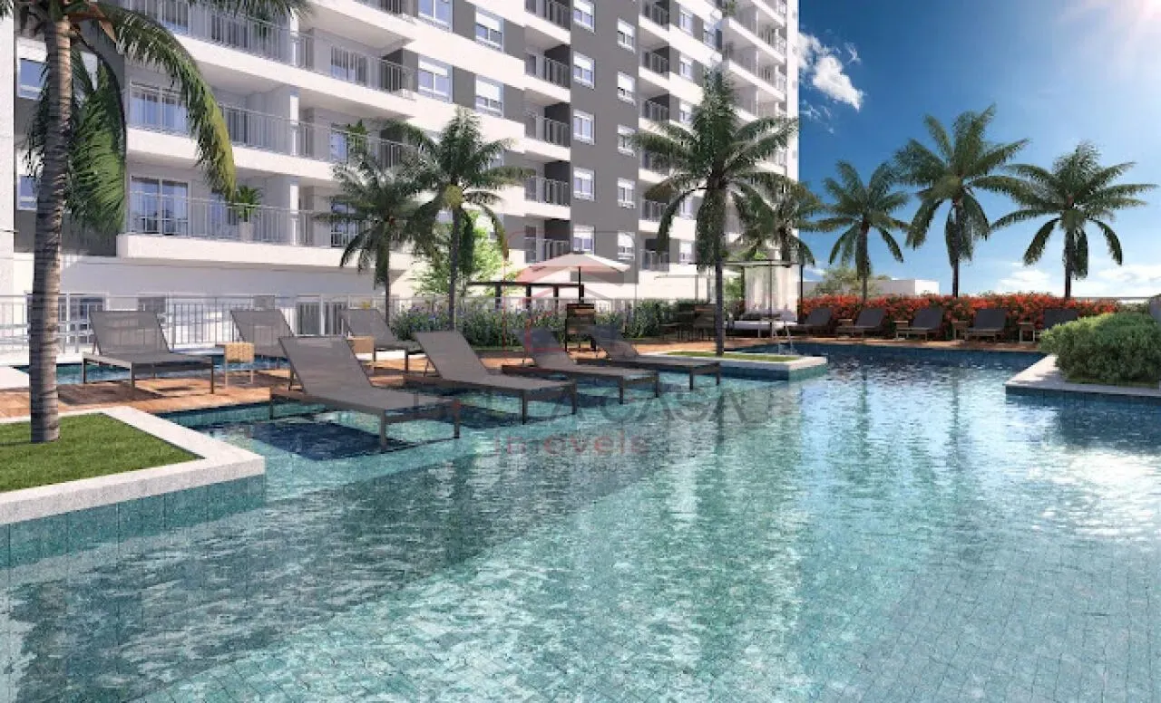 Apartamento a 400m do metrô Bresser-Mooca, 3 dorms. (1 suíte), com vaga de garagem