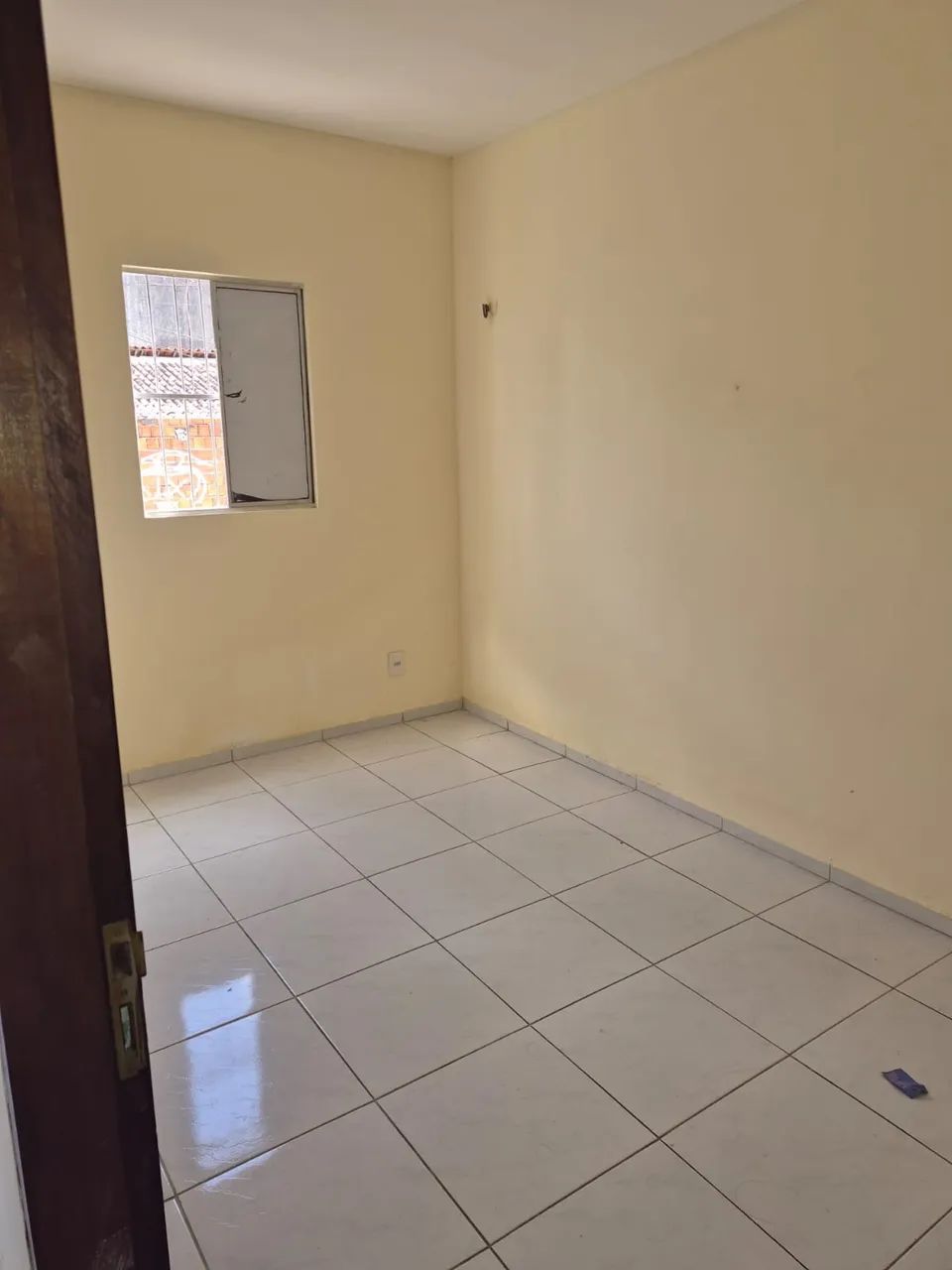 Apt no térreo  , excelente localização! - Foto 3